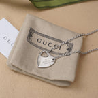 Gucci Accessories