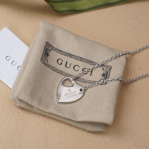 Gucci Accessories