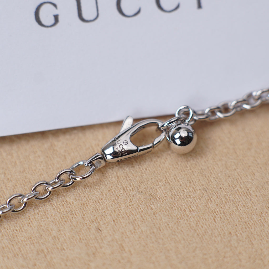 Gucci Accessories