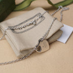 Gucci Accessories
