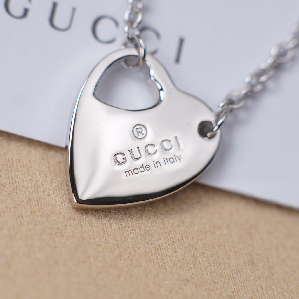 Gucci Accessories