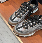 Luxury Shoes Chanel Unisex