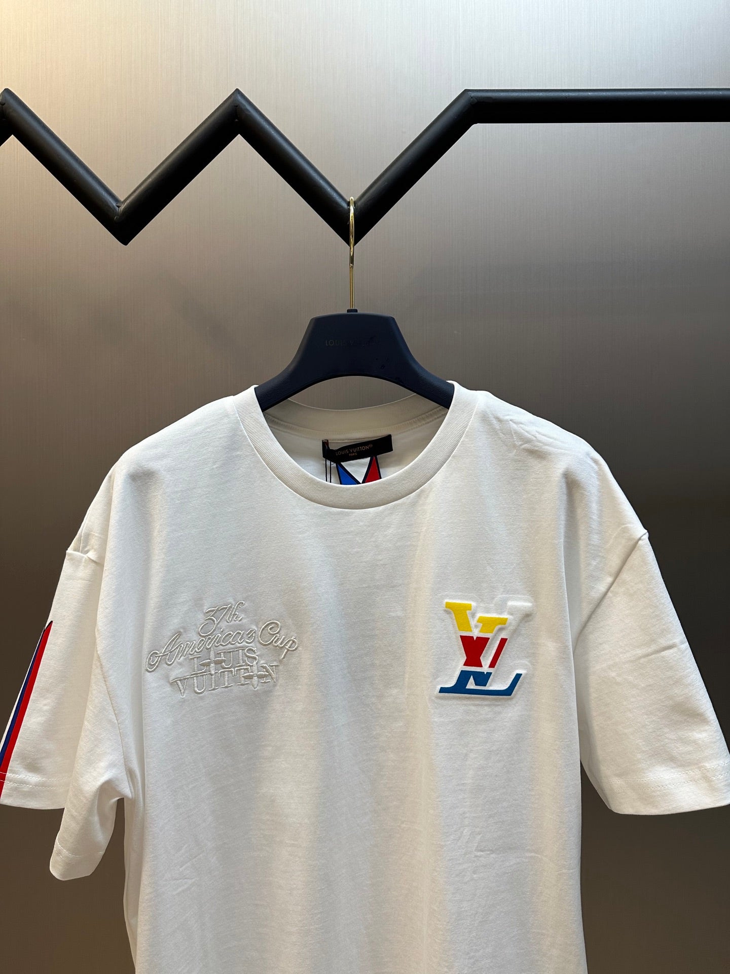 Louis Vuitton Clothes short