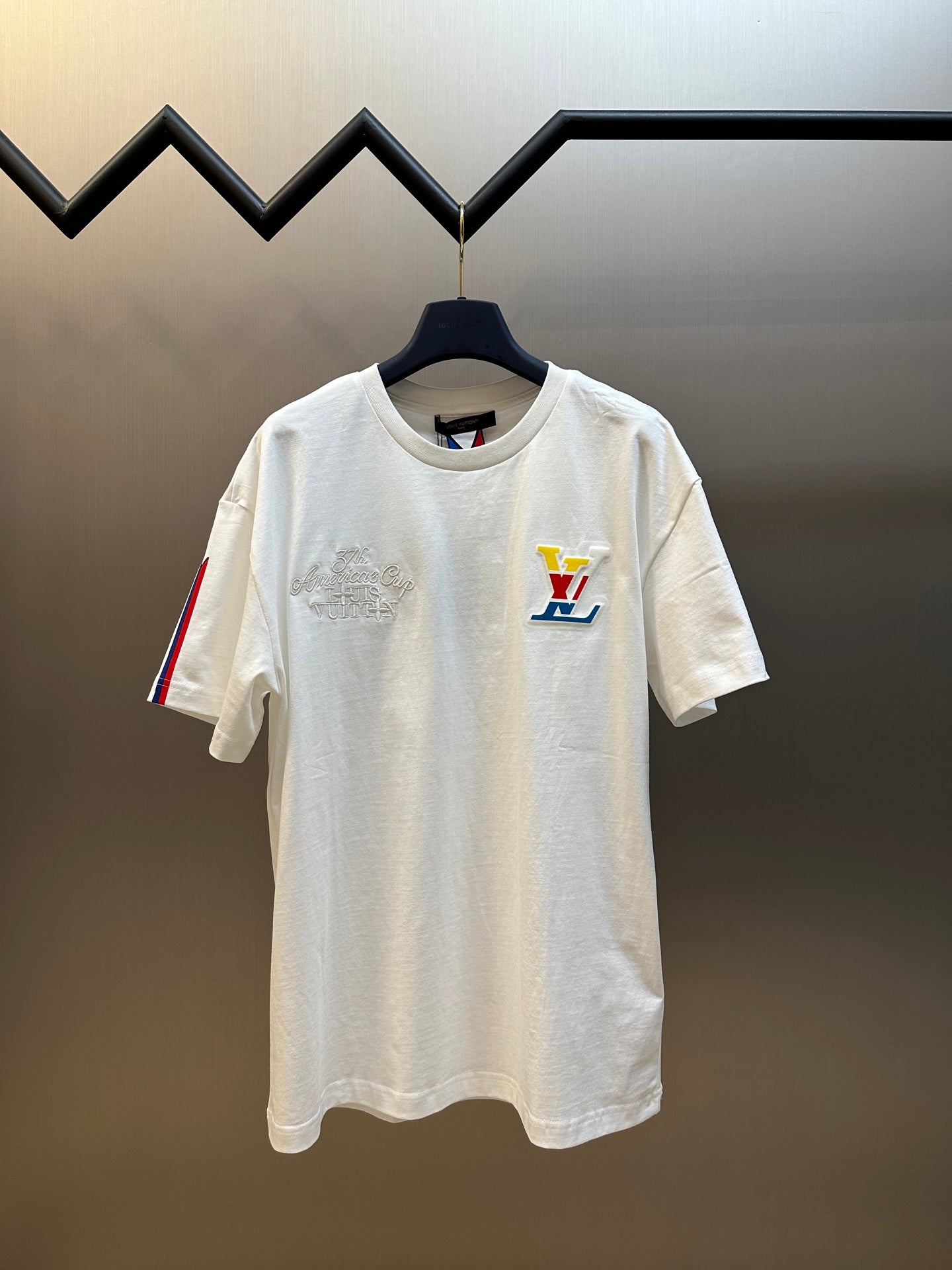 Louis Vuitton Clothes short