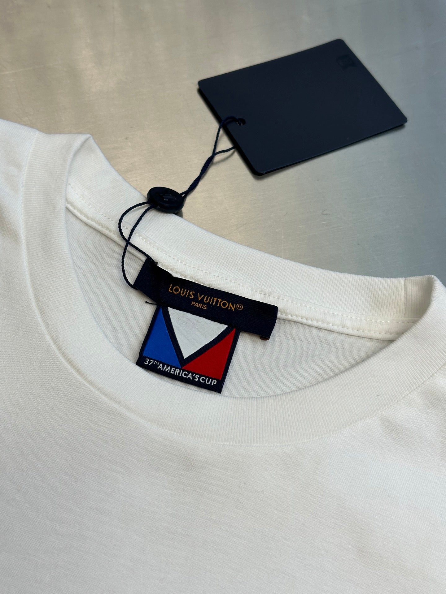 Louis Vuitton Clothes short