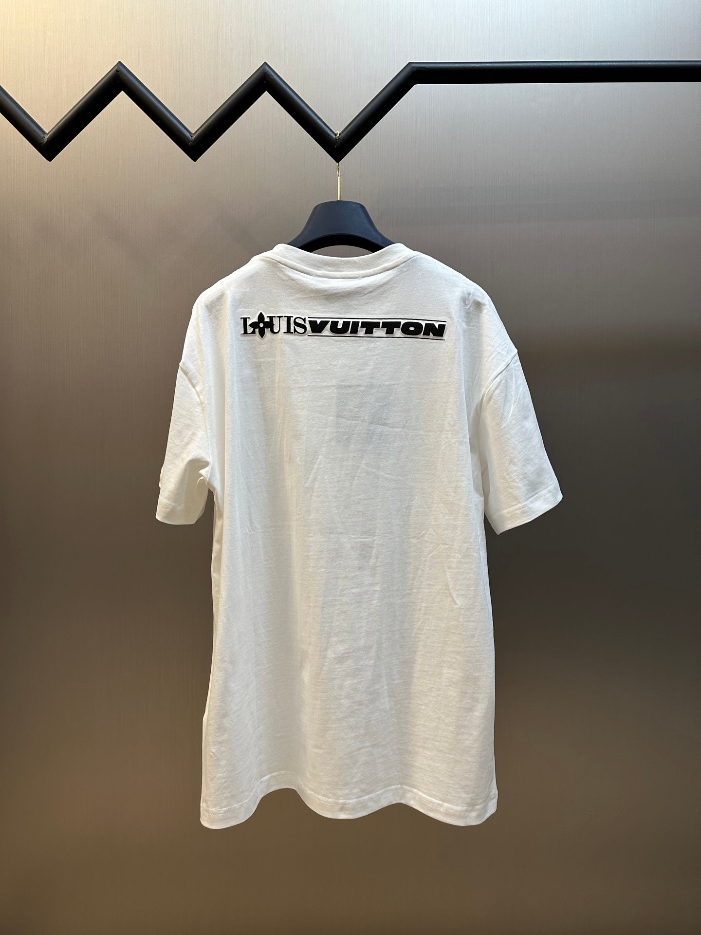 Louis Vuitton Clothes short