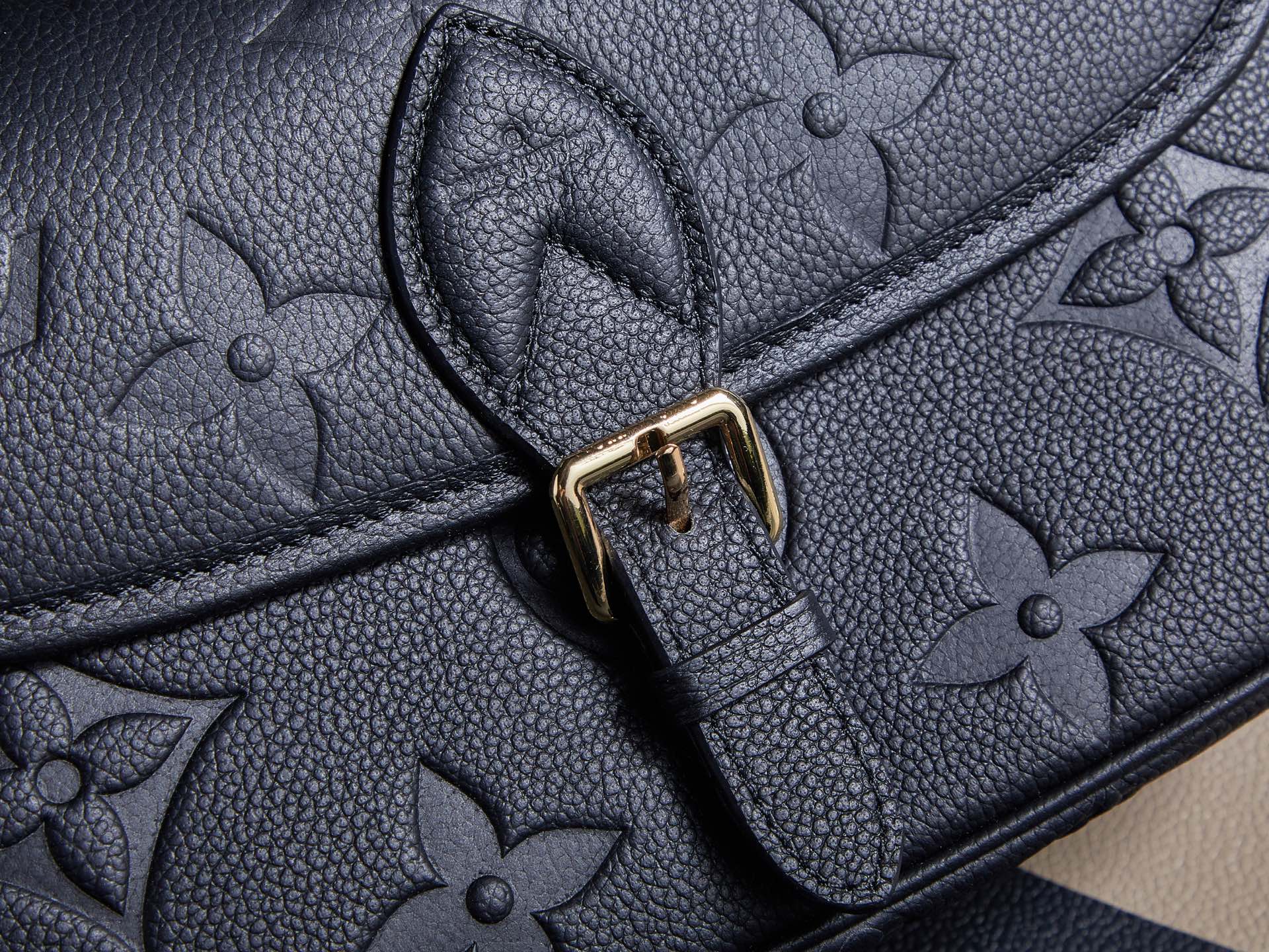 Louis Vuitton Bags