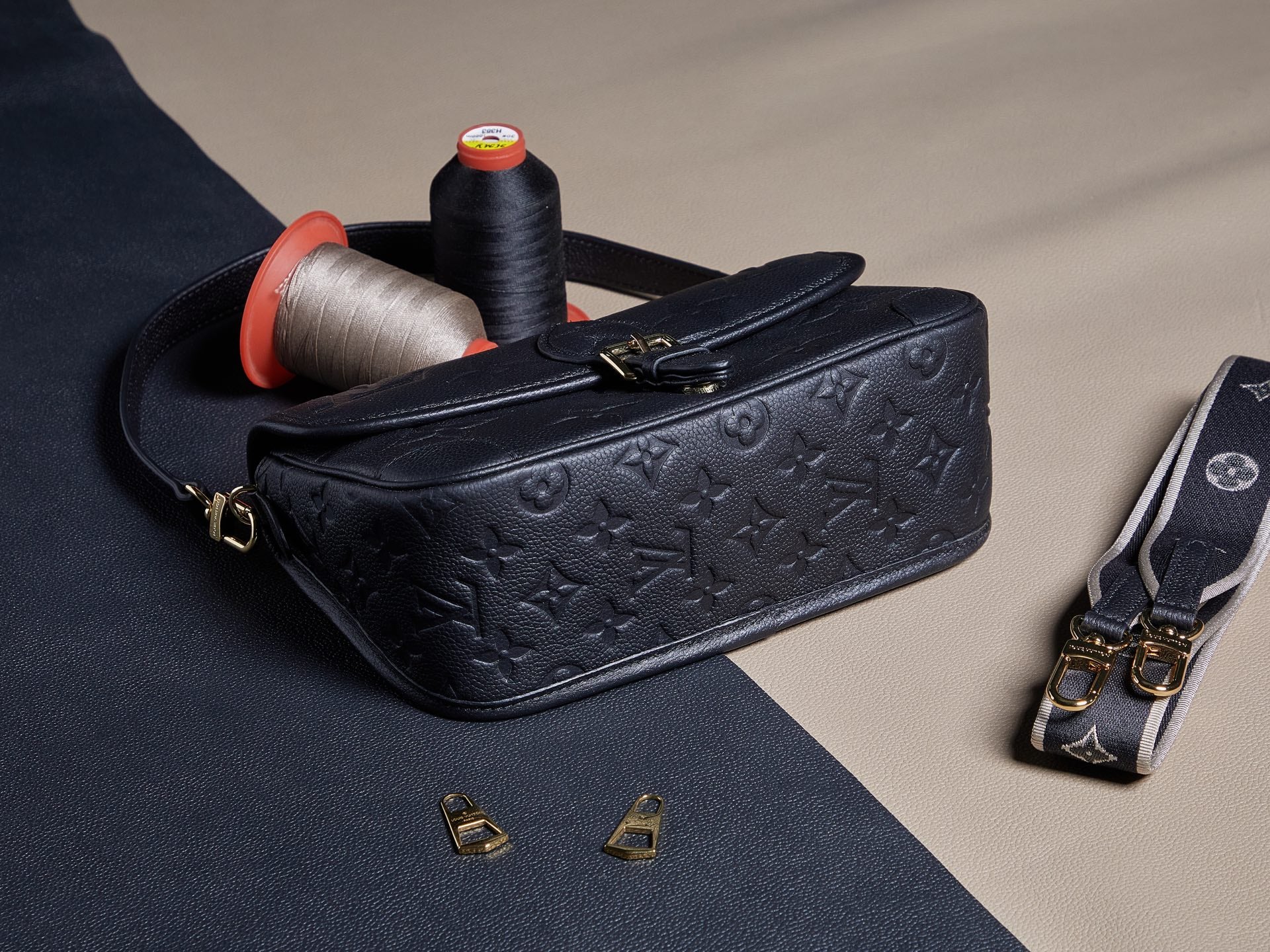 Louis Vuitton Bags