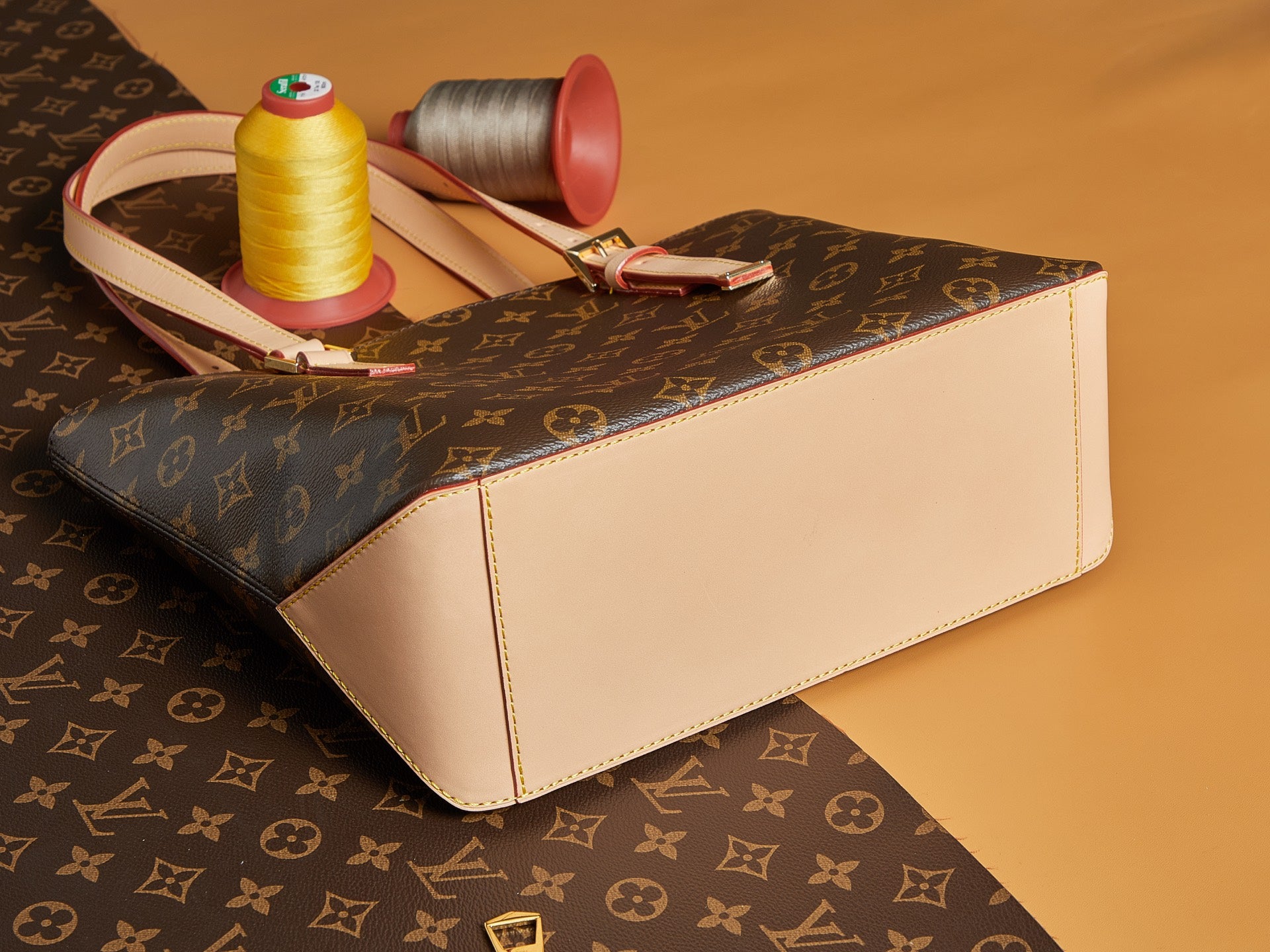 Louis Vuitton Bags