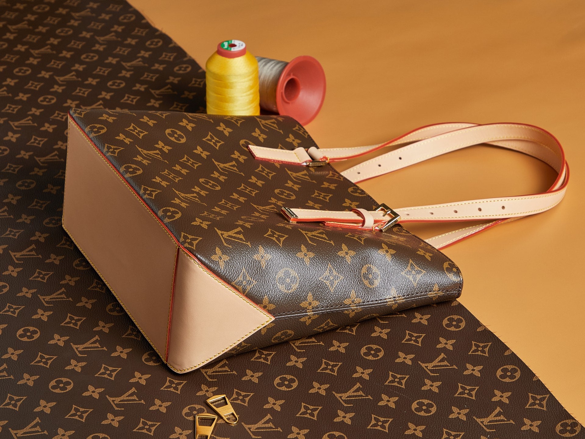 Louis Vuitton Bags