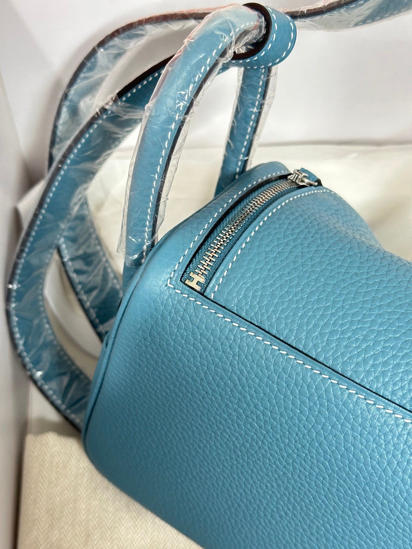 Hermes Bags