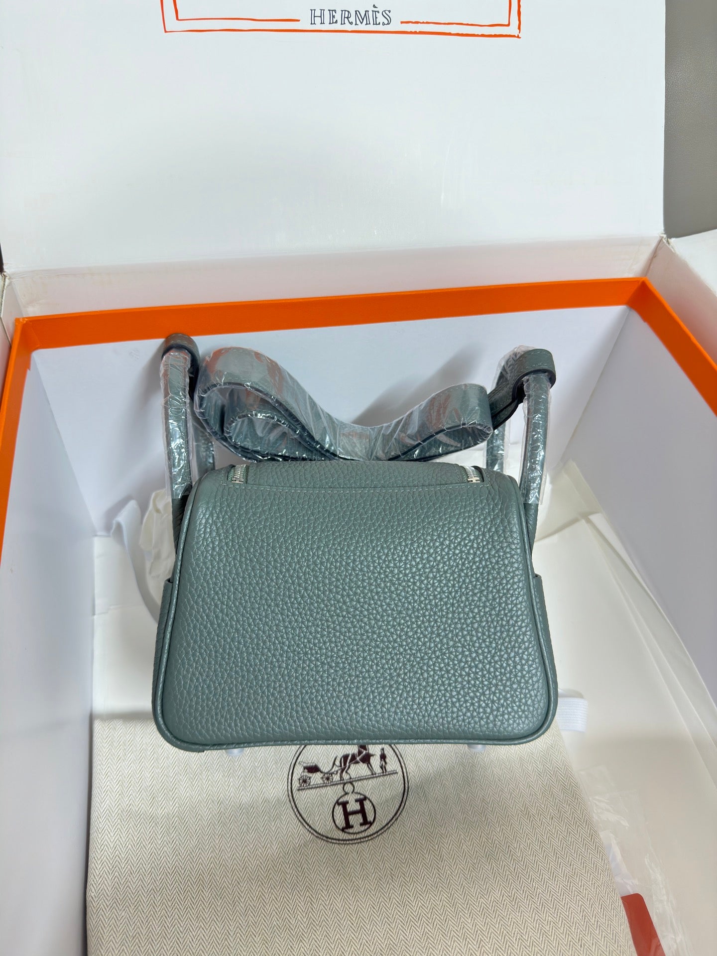 Hermes Bags