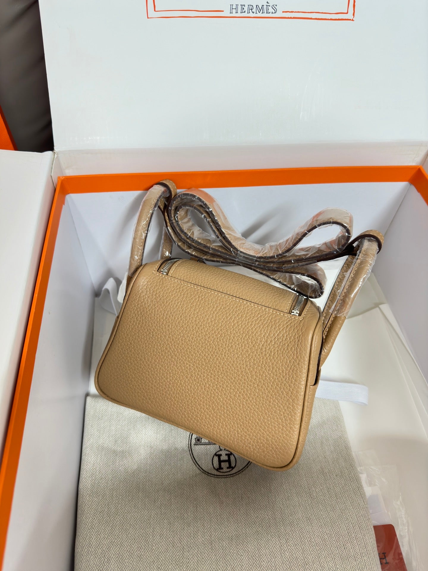Hermes Bags