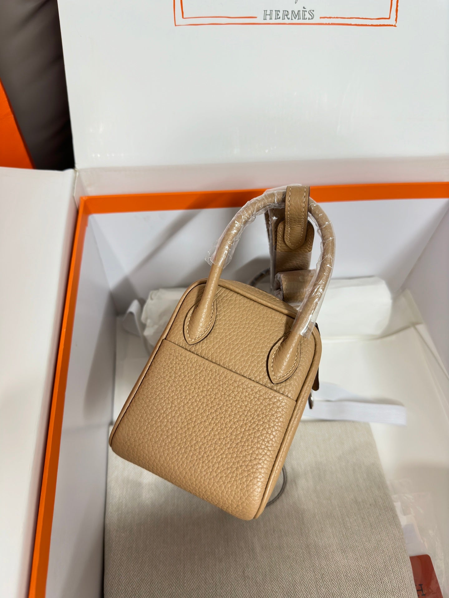 Hermes Bags