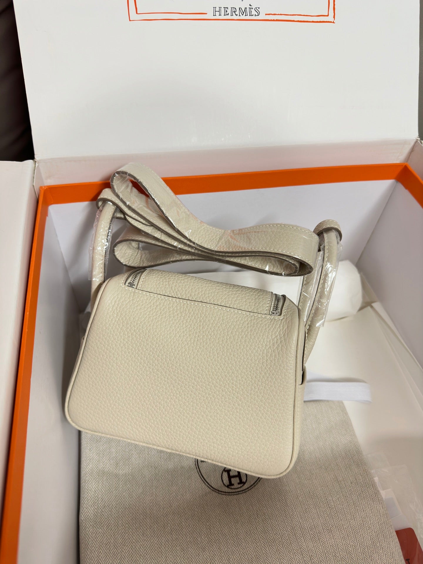Hermes Bags