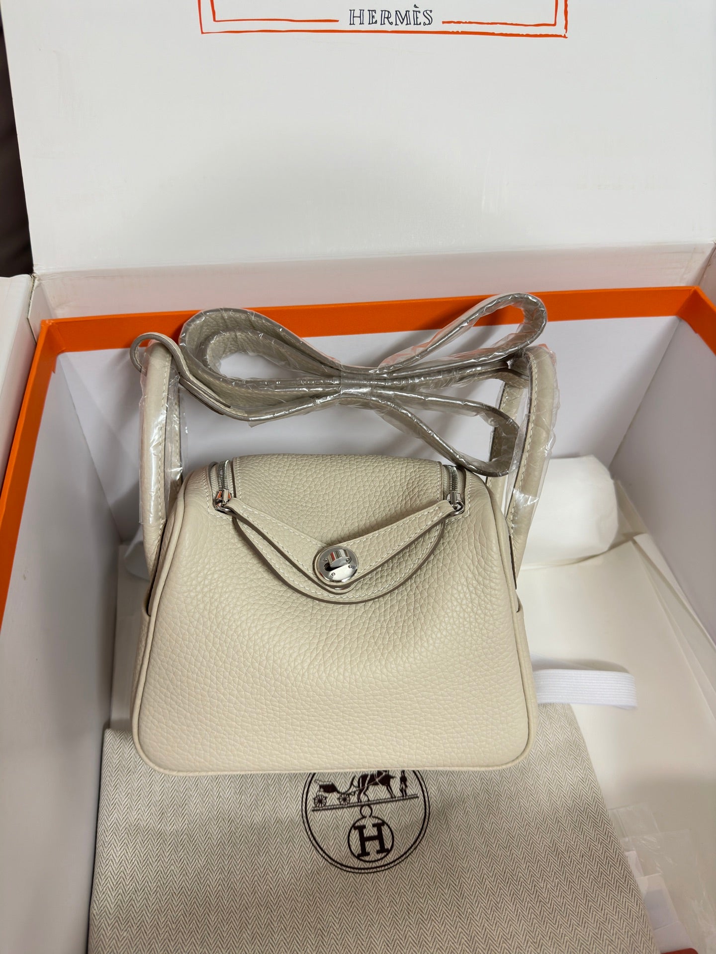 Hermes Bags