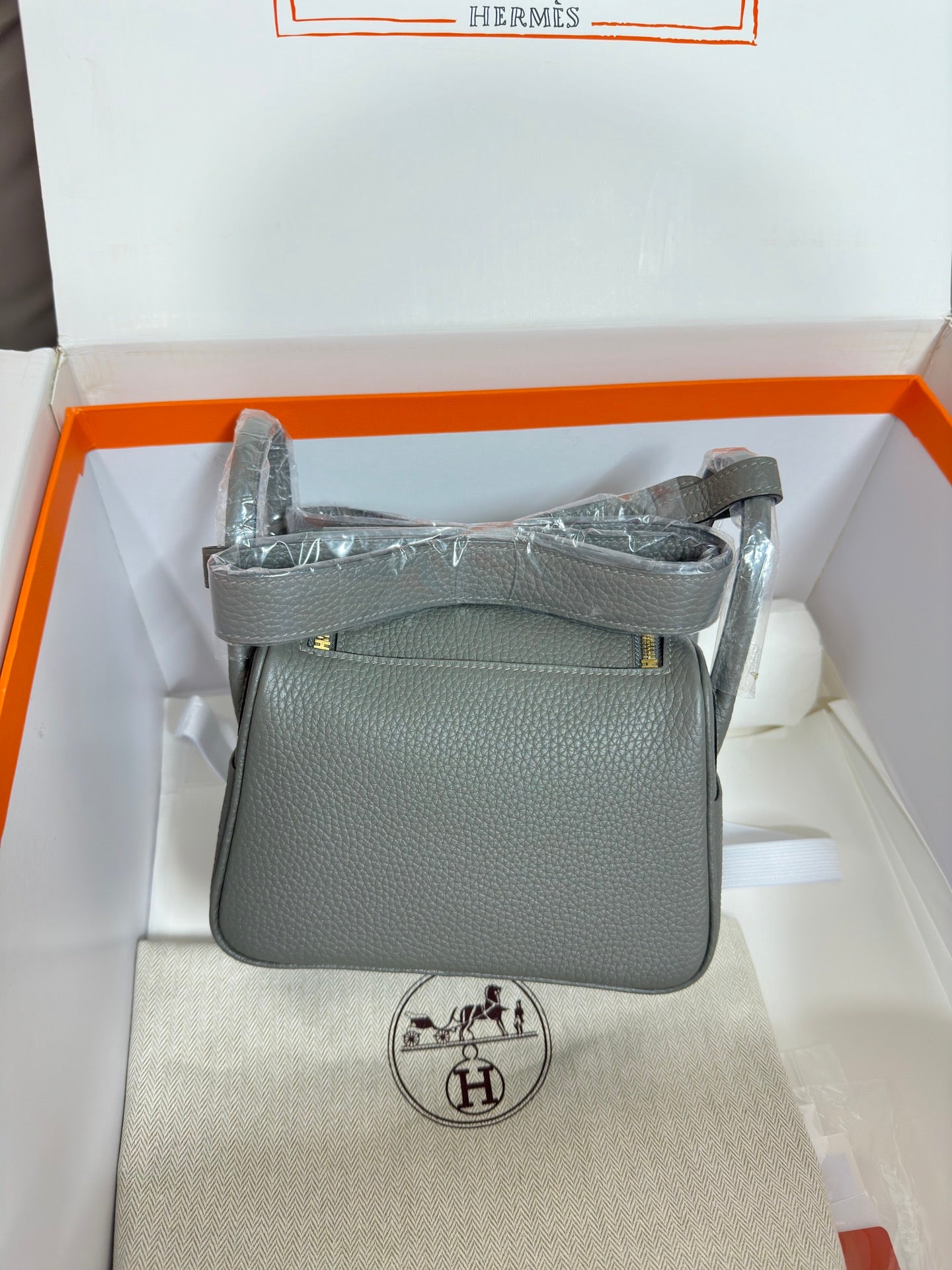 Hermes Bags