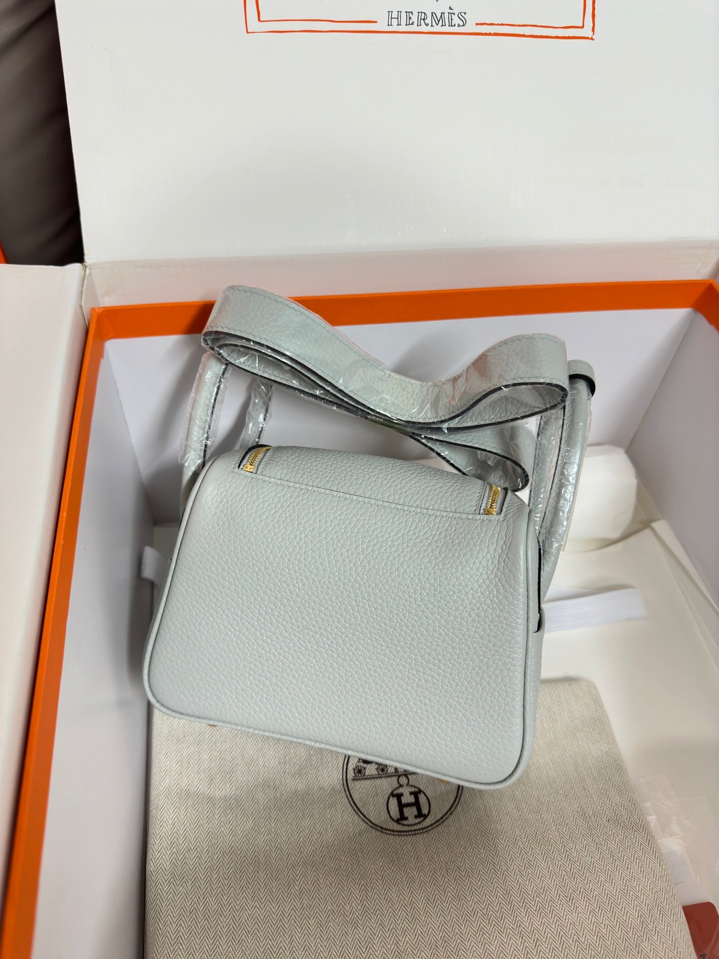 Hermes Bags