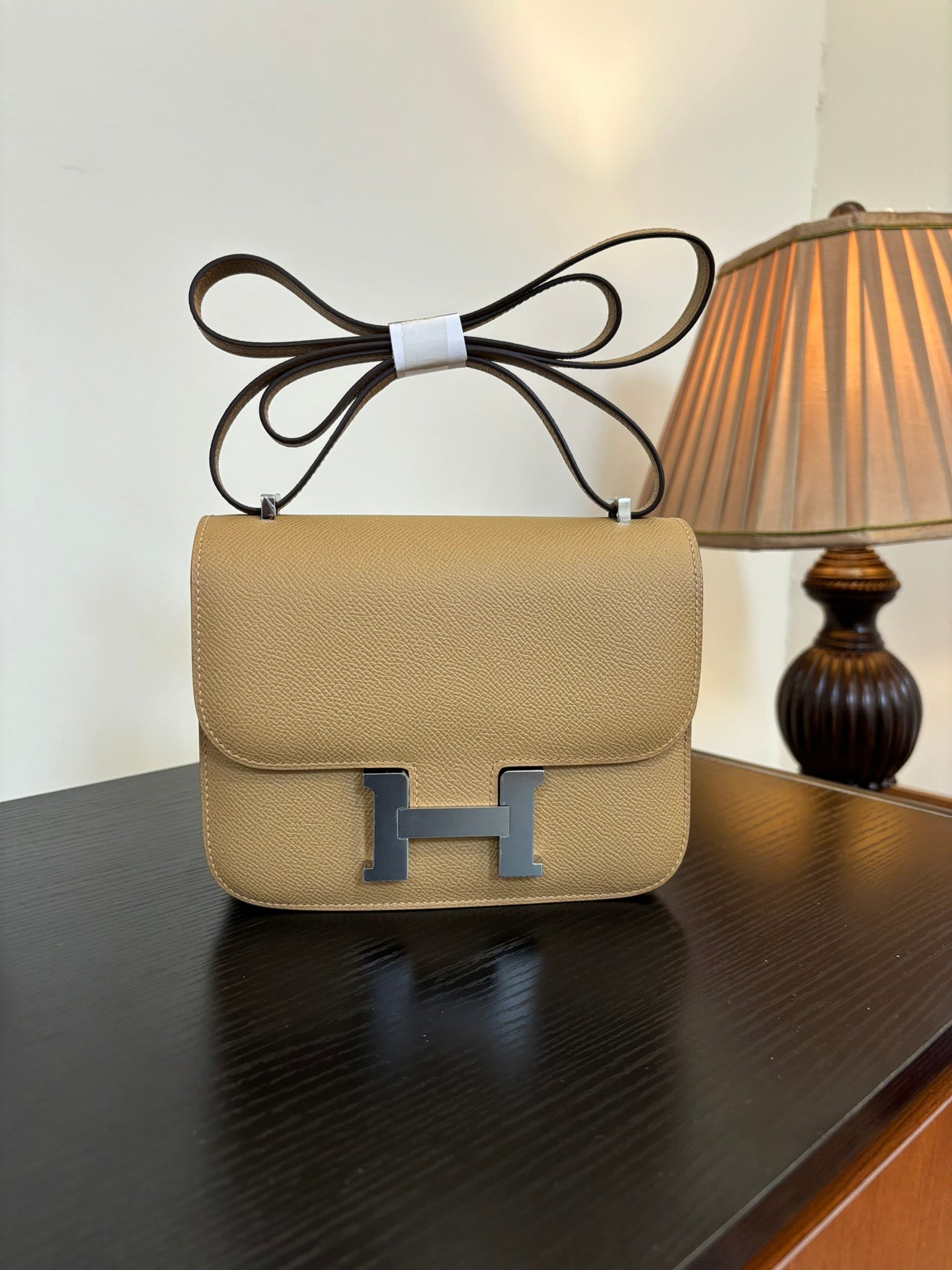 Hermes Bags