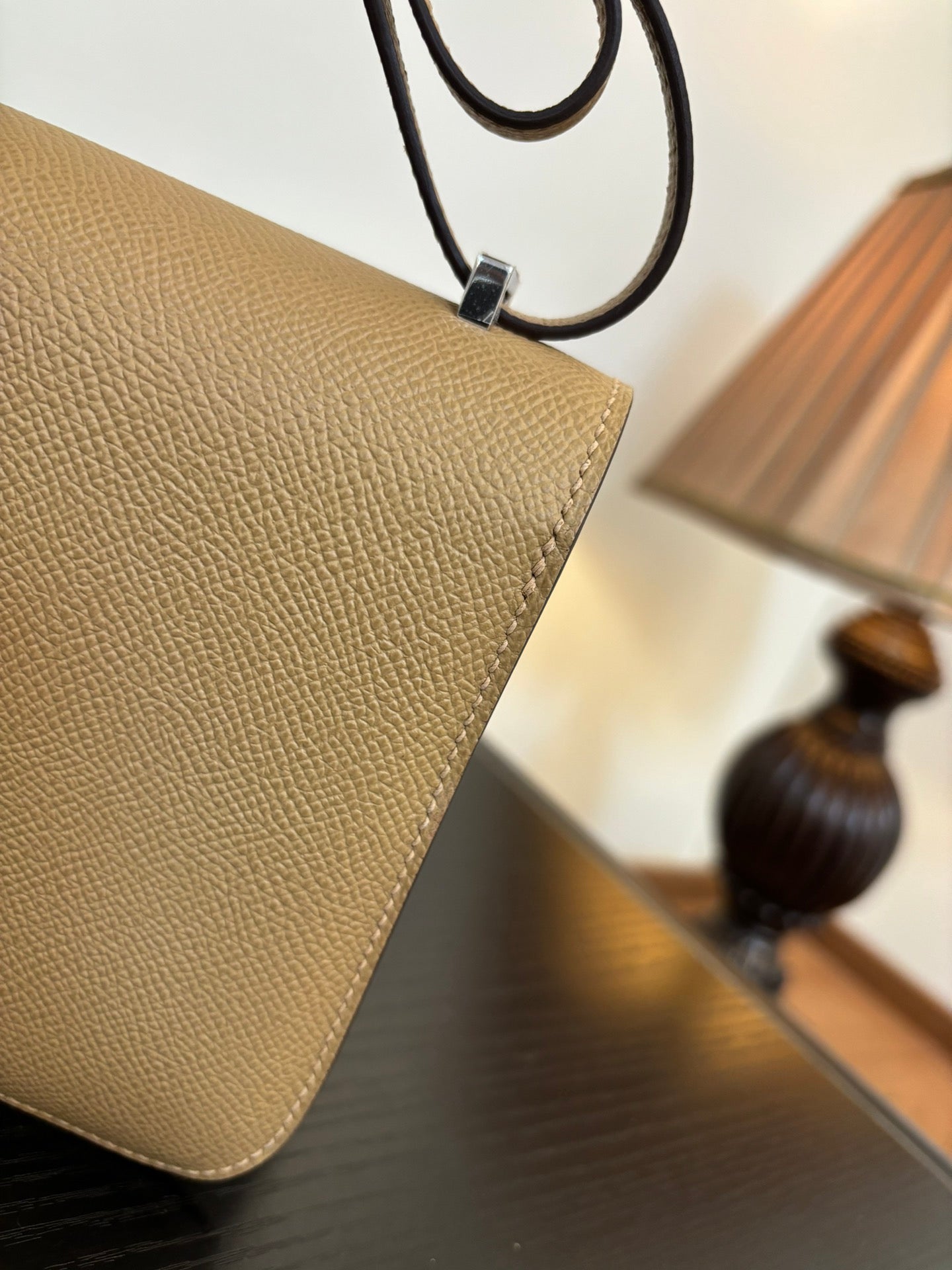 Hermes Bags