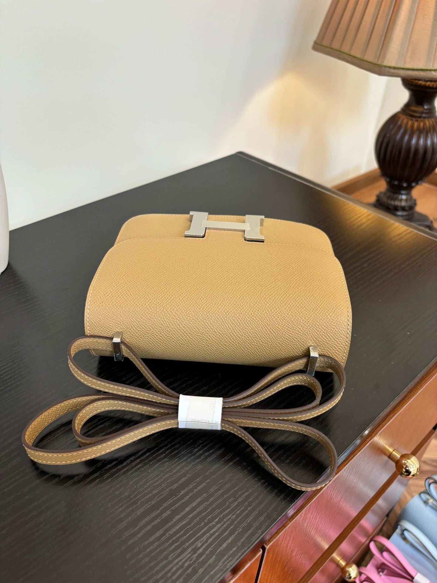 Hermes Bags