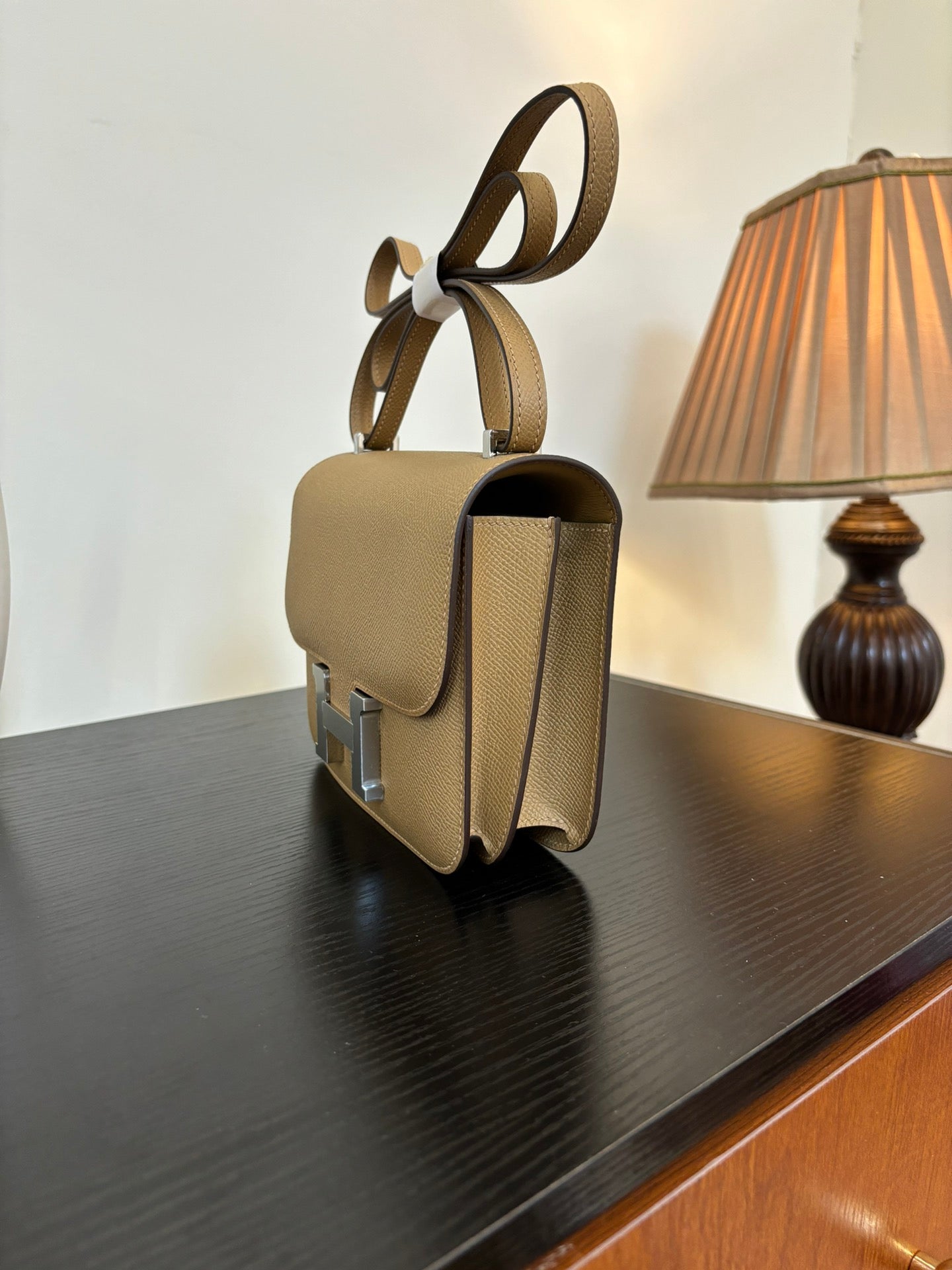 Hermes Bags