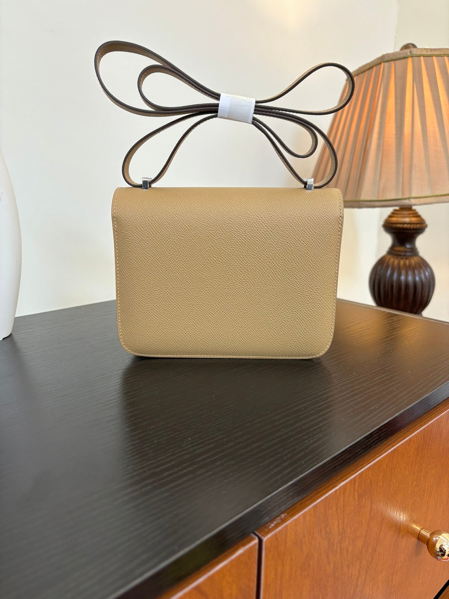 Hermes Bags