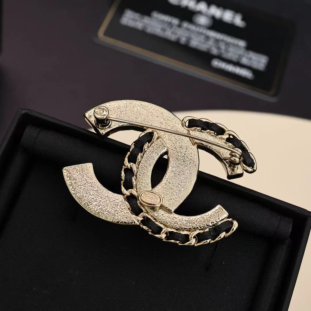 Chanel Accessories
