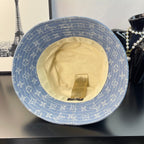 Louis Vuitton Caps