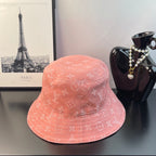 Louis Vuitton Caps