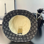 Louis Vuitton Caps