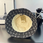 Louis Vuitton Caps