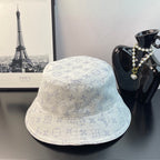 Louis Vuitton Caps