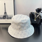 Louis Vuitton Caps