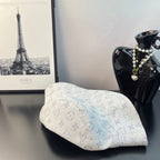 Louis Vuitton Caps