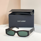 YSL Glasses