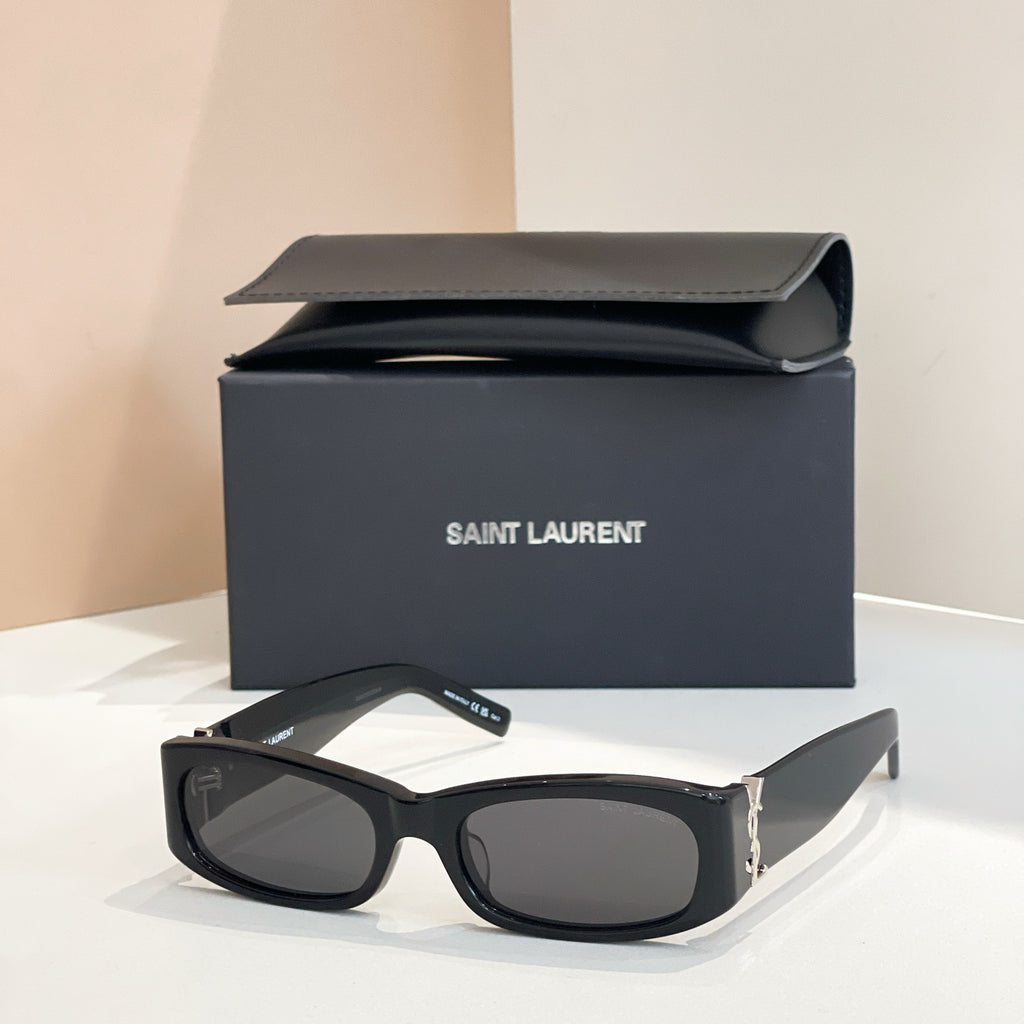 YSL Glasses