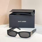 YSL Glasses