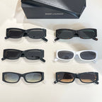 YSL Glasses