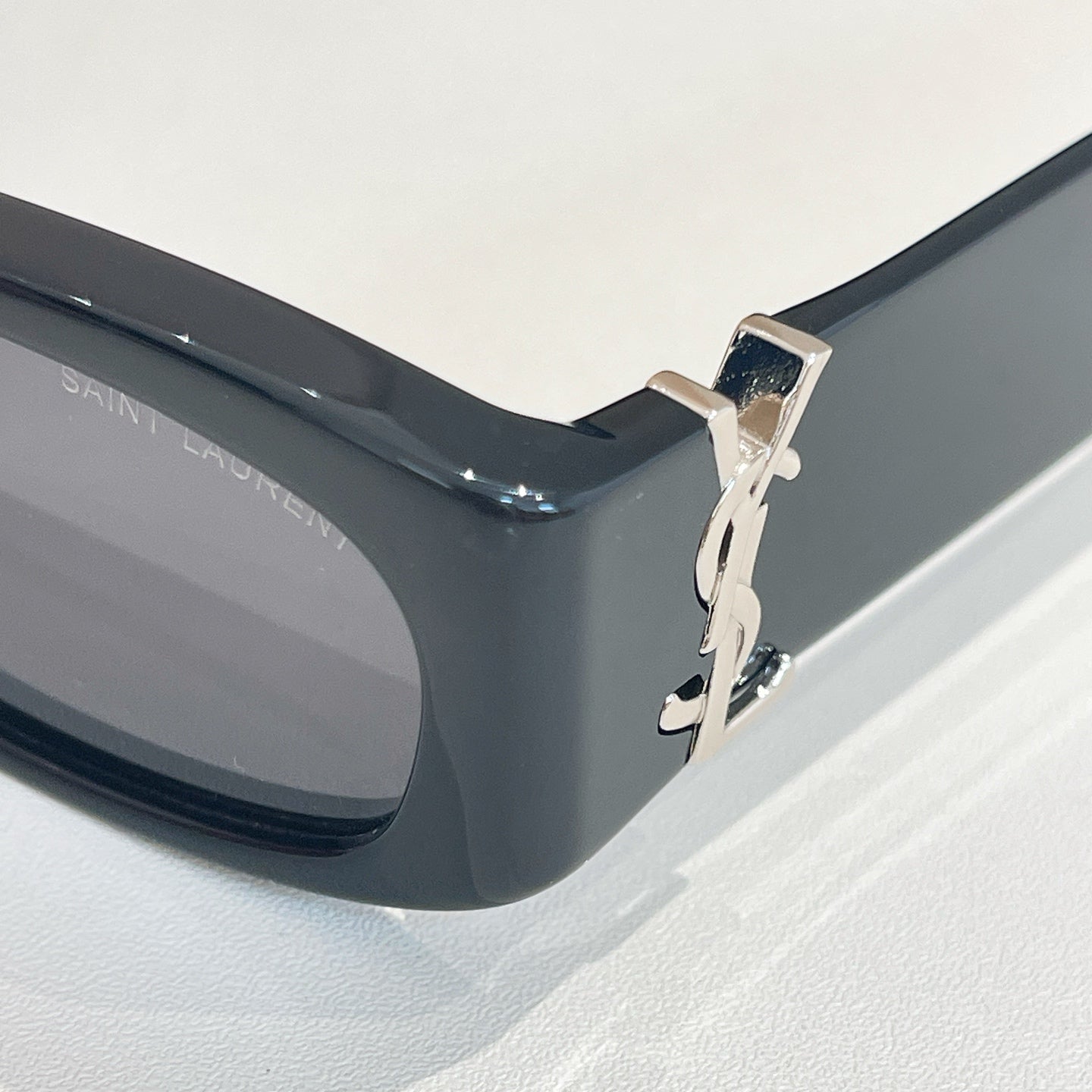 YSL Glasses