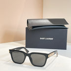 YSL Glasses
