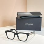 YSL Glasses