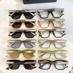 YSL Glasses