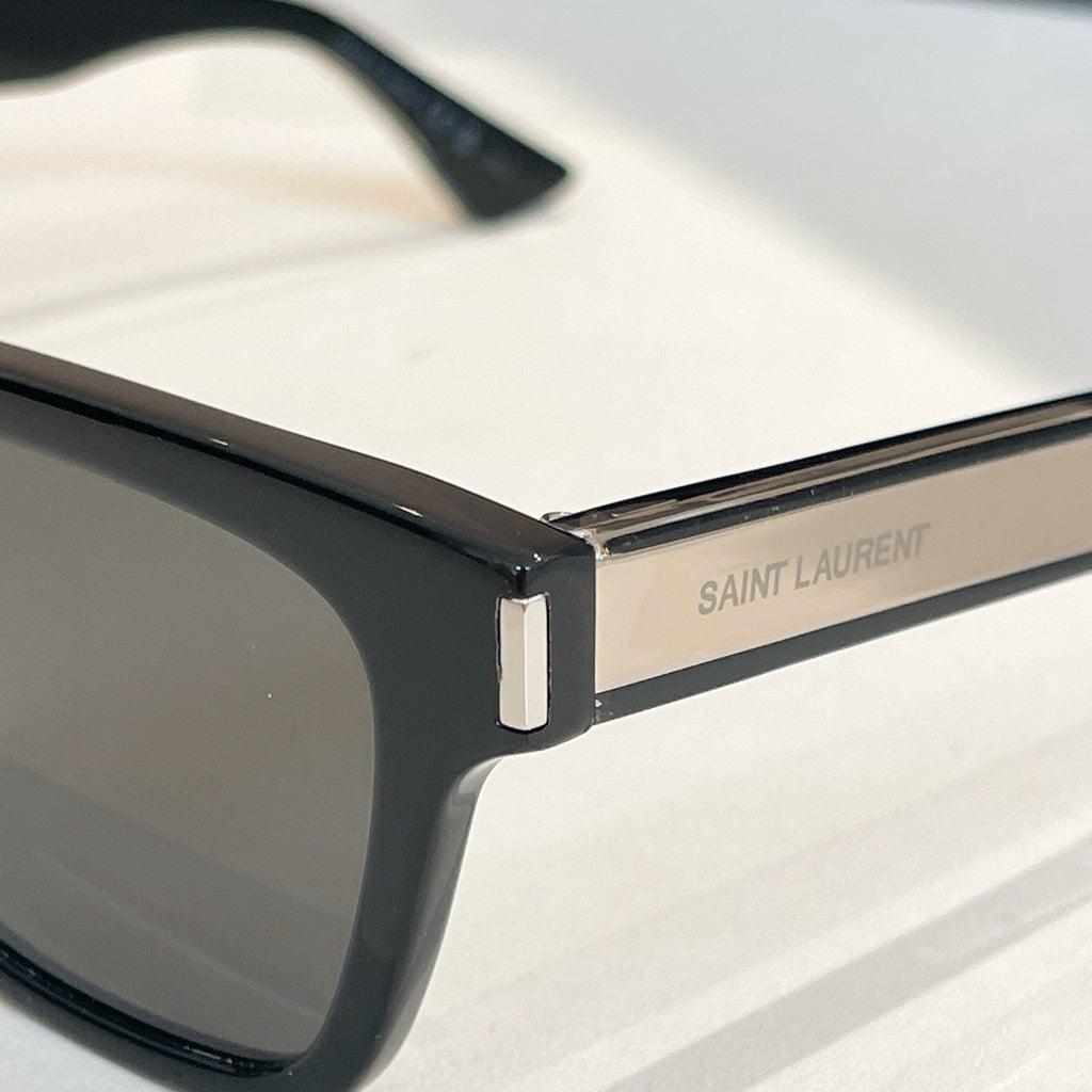 YSL Glasses