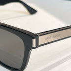 YSL Glasses
