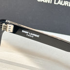 YSL Glasses