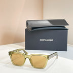 YSL Glasses