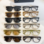 YSL Glasses