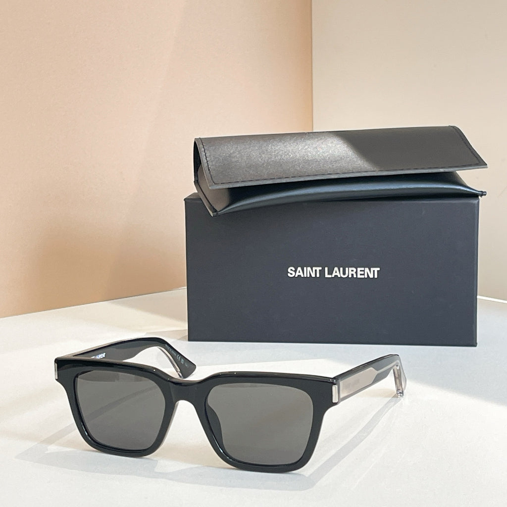 YSL Glasses