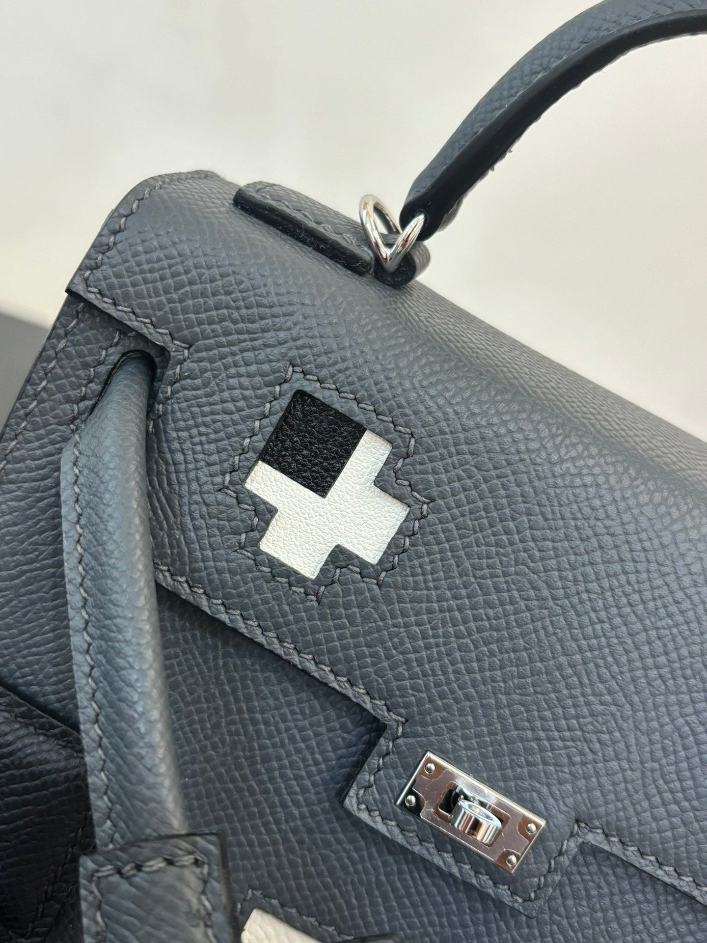 Hermes Bags